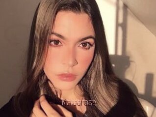 maraarose Sexe désirs