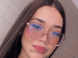 Marabrooks