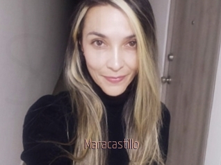 Maracastillo