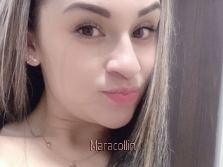Maracollin