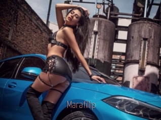 Marafillip