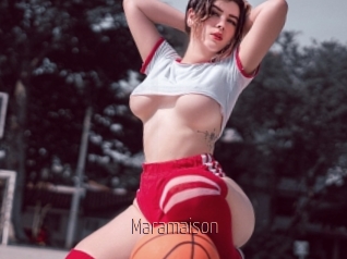 Maramaison