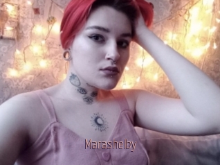 Marashelby