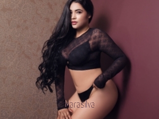 marasilva Sexe désirs