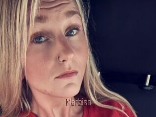 marbish Sexe désirs