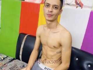 MarcTucson