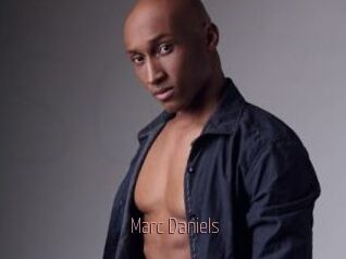 Marc_Daniels
