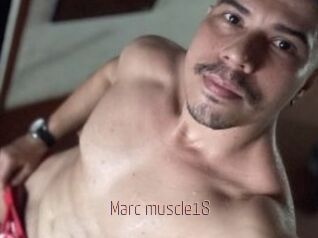 Marc_muscle18
