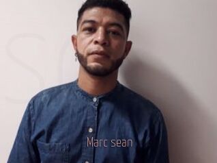 Marc_sean