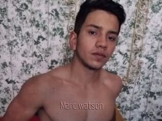Marc_watson