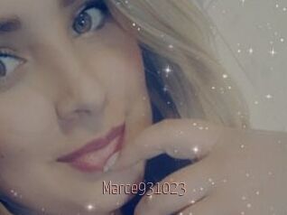 Marce931023