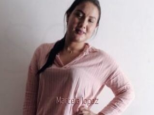 Marcela_lopez