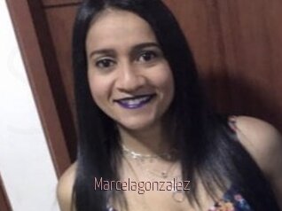 Marcelagonzalez