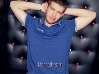 Marcelbeam