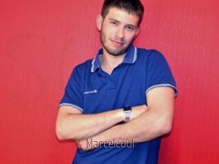 Marcelcoul