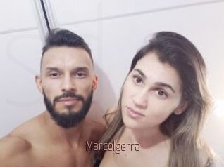 Marcelgerra