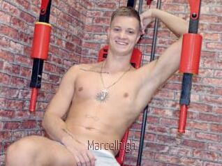 Marcelhigh