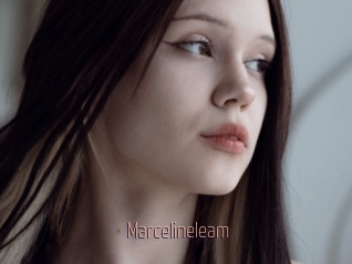 Marcelineleam