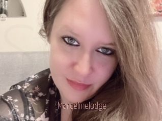 Marcelinelodge