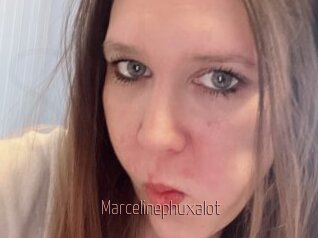 Marcelinephuxalot