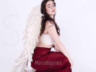 Marcellajones