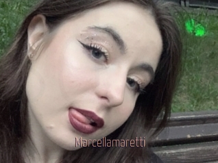 Marcellamaretti