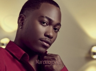 Marcelojones