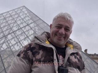 Marcelolinares