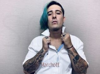 Marchott