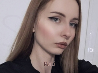 Marci