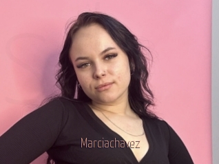 Marciachavez
