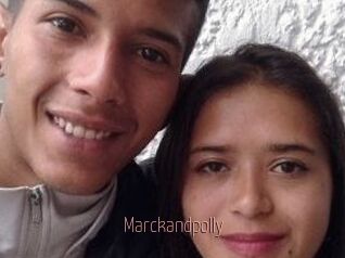 Marckandpolly