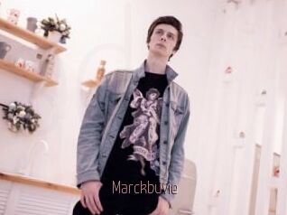 Marckbuvie