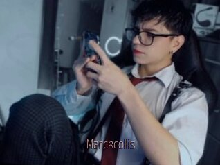 Marckcollis