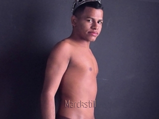 Marckstill