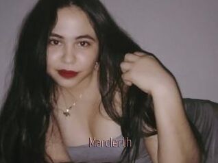 Marclerth