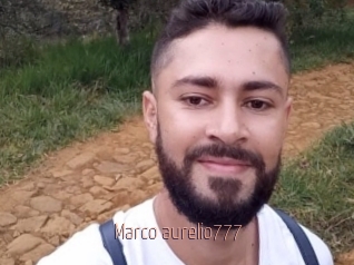 marco_aurelio777 Sexe désirs
