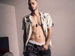 Marco_stone