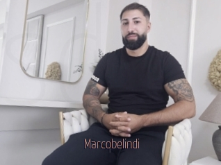 Marcobelindi