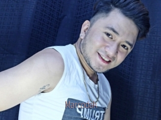 Marcodak
