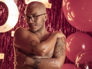 Marcofiore