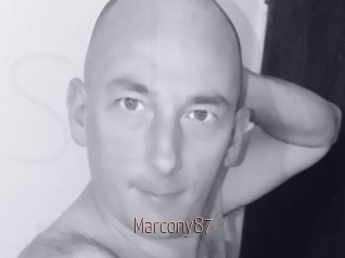 Marcony87