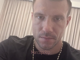 Marcopolop