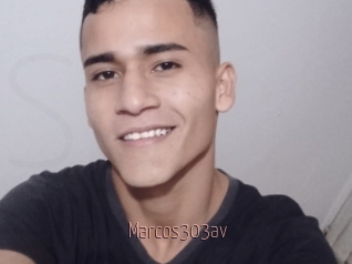 Marcos303av