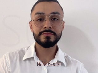 Marcosooler
