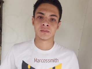Marcossmith