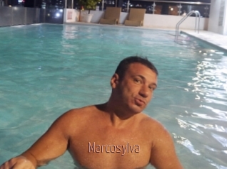 Marcosylva