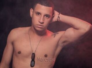 Marcsexi