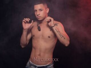 Marcsexixxx