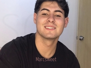 marcsweet Sexe désirs